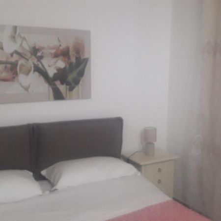 Appartamento Vincenzina Đảo Đảo Lampedusa Ngoại thất bức ảnh
